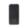 RIVACASE Powerbank VA2511 10000 mAh 20W czarny - 1503829 - zdjęcie 2